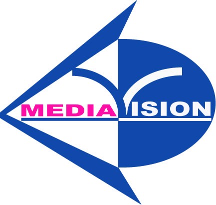 SUARL Gmediavision
